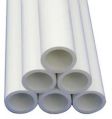 UPVC Plumbing Pipe