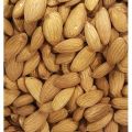 Raw Almond Nut