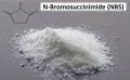N Bromo Succinimide Powder