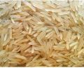 Parboiled Sella Non Basmati Rice