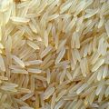 Common Soft Light Golden Sugandha Sella Non Basmati Rice