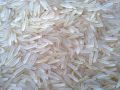 Common Soft white sella non basmati rice