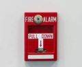 Conventional Fire Alarm