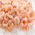 Mahizh As Per Customer Requirments frozen prawns