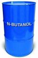 N Butanol Chemical