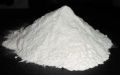 Iran Orgin sodium lauryl ether sulphate