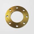 8 Inch Stainless Steel Flanges