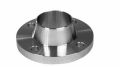 ASTM B16.5 Stainless Steel Weld Neck Flanges