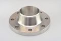 B16.5 Stainless Steel WNRF Flanges
