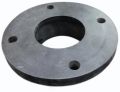 Mild Steel Blind Flanges