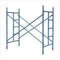 Mild Steel H Frame Scaffolding