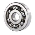 Diager Metal Polished Round Silver ball bearings