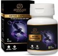 Ayuugain Ortho Capsule for Men and Women| Supports Joint &amp;amp;amp;amp; Muscle Strength|Pain Relief