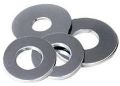 Stainless Steel Washers