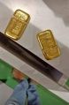 valcambi suisse gold bars