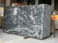 Bijwar Granite Slab