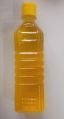 300ml Cold Pressed Groundnut Oil