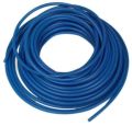 Linear Low Density Polyethylene Tubing