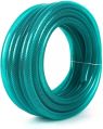 Koniflex Round Multicolor High pvc braided hose