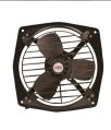 Polar Exhaust Fan