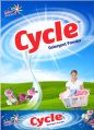 2 Kg Cycle Detergent Powder