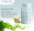Vitalite Herbal Mix