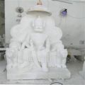 Maharaja Agrasen Statue