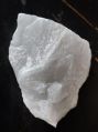 Elite Minerals Quartz Stone Lumps White Very Good Solid quartz lump