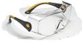 Max OTS UEE PROTECTIVE EYEWEAR