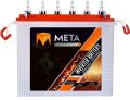 meta energies inverter battery