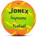 JJ JONEX Supreme Netball (MYC)