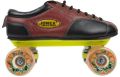 Leather Multicolor New 50-100gm jj jonex fix body quad skate hypro rollo shoe