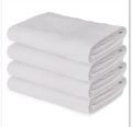 Hotel Cotton Terry Towels