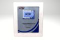 CAAPEMS-91/91O Continous Ambient Air Pollution Monitoring System