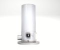 spmms-c91 continuous stack dust pm monitoring system