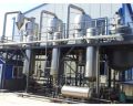 Effluent Evaporators