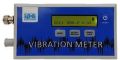 Handheld Vibration meter