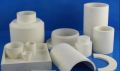 Boron Nitride Alumina White technical ceramics