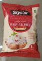 Skystar Extra Long Basmati Rice 1Kg