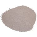 Powder Low Cement Castable