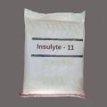 White Refractory Castables