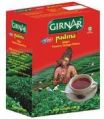 Girnar Padma Tea