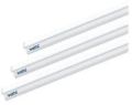 led tube light