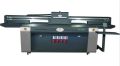 1800 Kg 220 V 6 KW Goldtech uv digital flatbed printing machine