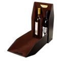 MDF Wine Bottle Box