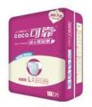 Coco Adult Diaper