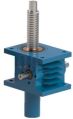 Worm Gear Screw Jack