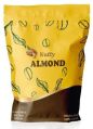 Almond Flavoured Coffee