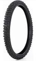 Black With Tube Ralson / Hartex Bicycle Tires