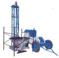 Tower Hoist